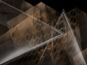 ESG报告